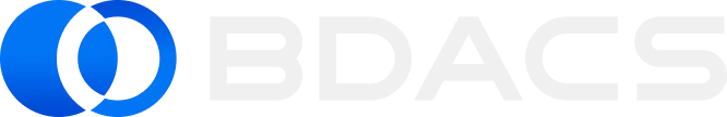 BDACS