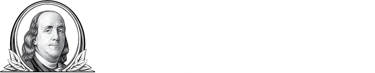 Franklin Templeton