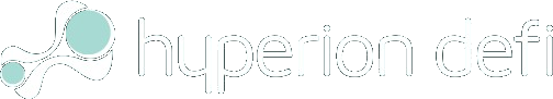 Hyperion DeFi
