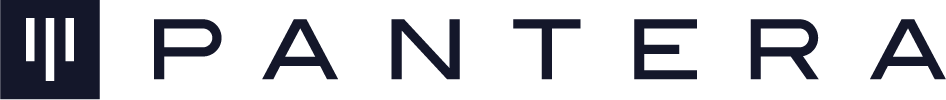 Pantera Capital