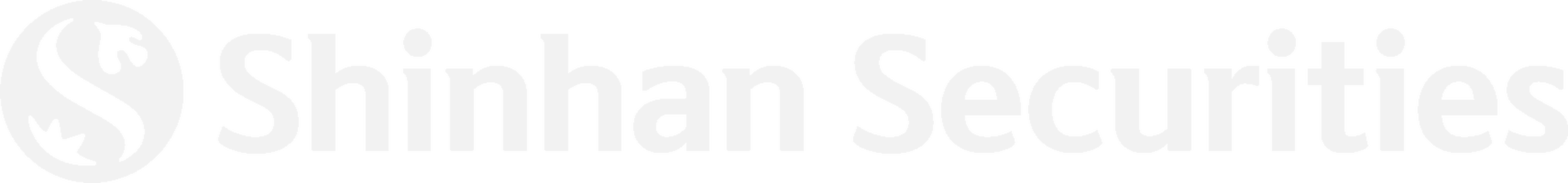 Shinhan Securities