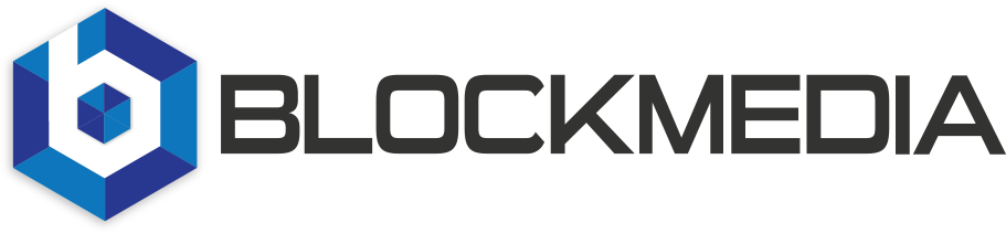 Blockmedia