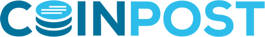 CoinPost