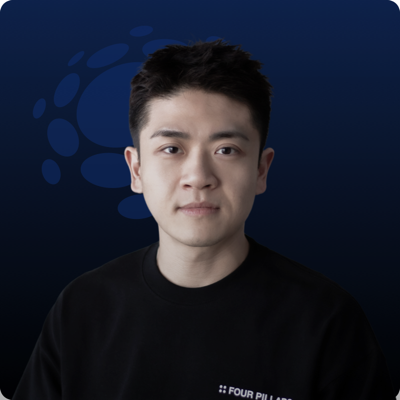 Jaewon Kim