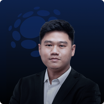 Nathanael Christian