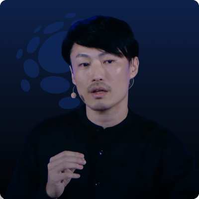Taiki Narita