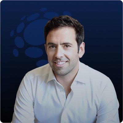 Yuval Rooz