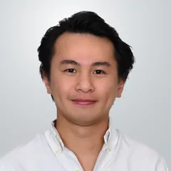 Adrian Yip