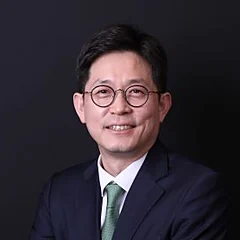 Beomsuk Kim
