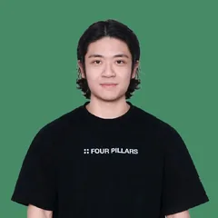 Jaewon Kim