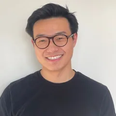 Ken Ng