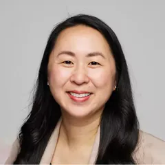 Maggie Hsu