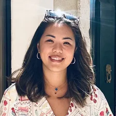 Resa Ng