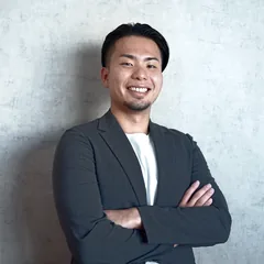 Ryo Sakai