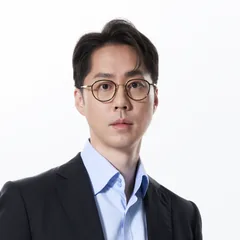 Terry Kim