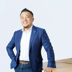Wei Zhou